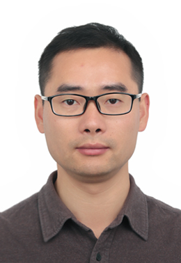 大阳城游戏【中国】官方网站创新论坛第一千六百七十八讲：大气氧化或可引发全球冰封？