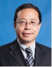 大阳城游戏【中国】官方网站创新论坛第八百九十五讲：医学人工智能进展