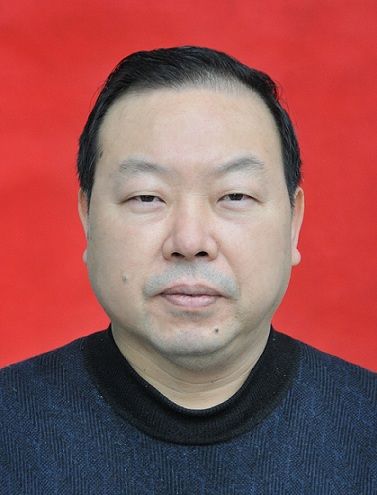 大阳城游戏【中国】官方网站创新论坛第七百零七讲（“弘扬爱国奋斗精神、建功立业新时代”系列活动)：食品学科建设是新时代的新的增长点