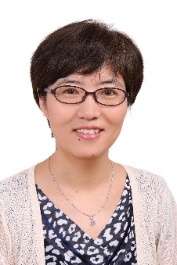 大阳城游戏【中国】官方网站创新论坛第一千零四十六讲：重质有机资源在热转化过程中的断键及挥发物结焦研究