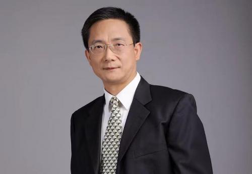 大阳城游戏【中国】官方网站创新论坛第一千八百三十四讲：手性烯烃促进的不对称卡宾反应