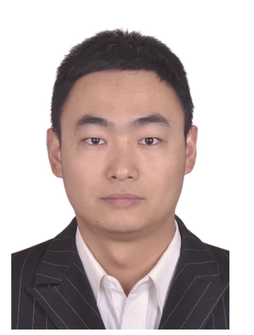 大阳城游戏【中国】官方网站创新论坛第一千一百七十四讲暨120周年校庆年系列活动：含能材料结构设计: 从分子到晶体
