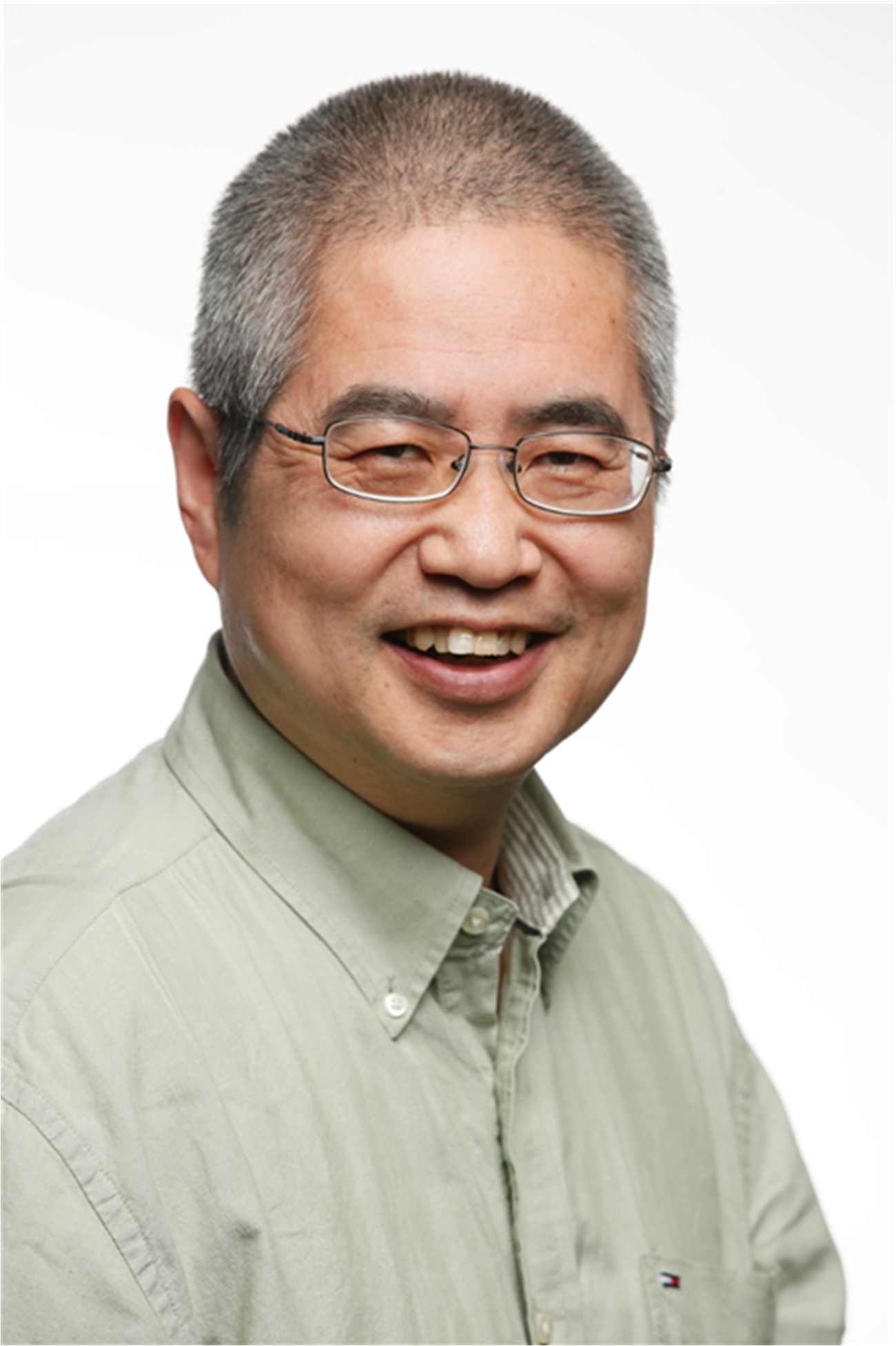 大阳城游戏【中国】官方网站创新论坛第一千五百四十五讲：垂直腔面发射激光器技术及应用