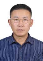 大阳城游戏【中国】官方网站创新论坛第六百二十六讲（“弘扬爱国奋斗精神、建功立业新时代”系列活动)：家养动物基因交流与高原适应