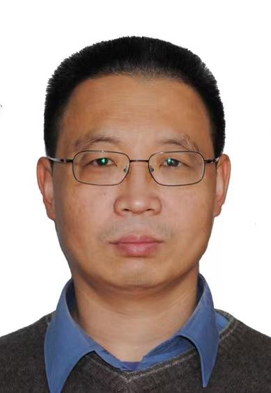大阳城游戏【中国】官方网站创新论坛第一千三百七十六讲：学术论文的写作与发表