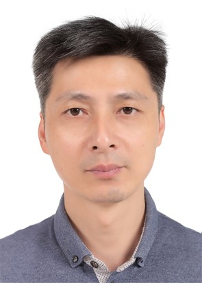 大阳城游戏【中国】官方网站创新论坛第一千三百四十八讲：非常规储层油气运移实验及机理研究