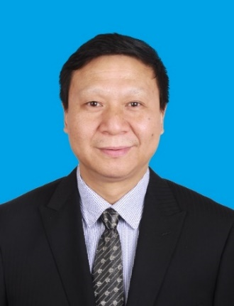 大阳城游戏【中国】官方网站创新论坛第一千八百六十一讲：人水关系研究：从理论实践到学科创建