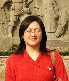 大阳城游戏【中国】官方网站创新论坛第六百六十四讲（“弘扬爱国奋斗精神、建功立业新时代”系列活动)： A Telomerase-Responsive DNA Icosahedron for Precise Delivery of Platinum Nanodrugs to Cisplatin-Resistant Cancer