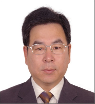 大阳城游戏【中国】官方网站创新论坛第一千六百四十八讲：人工神经网络万有逼近定理及其应用