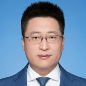 大阳城游戏【中国】官方网站创新论坛第一千三百八十五讲：纳米酶的构效关系及生物医学应用