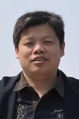 大阳城游戏【中国】官方网站创新论坛第一千三百三十一讲：基于多孔材料的气体吸附分离与膜分离