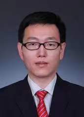 大阳城游戏【中国】官方网站创新论坛第一千四百零七讲：新能源催化反应中电子关联效应的应用