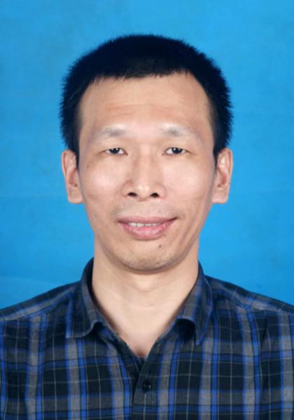 大阳城游戏【中国】官方网站创新论坛第一千三百七十一讲：强场电子响应时间理论及其应用