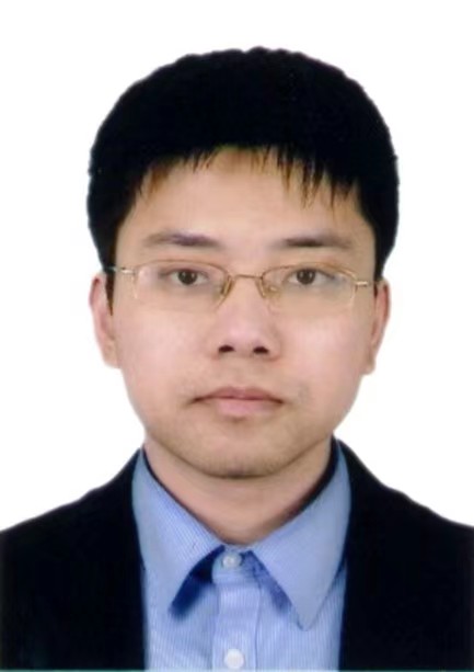 大阳城游戏【中国】官方网站创新论坛第一千二百三十讲暨120周年校庆年系列活动：Molecular Fragments as Fingerprints for Searching Quantitative Molecular Structure-Property Correlation via Machine Learning