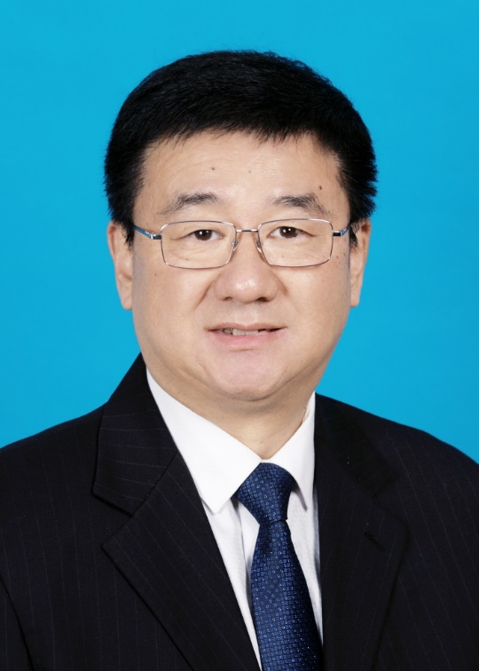 大阳城游戏【中国】官方网站创新论坛第一千六百三十五讲：基于 DEM 的数字地貌研究