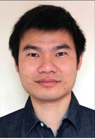 大阳城游戏【中国】官方网站创新论坛第一千四百六十七讲：半导体超快载流子动力学的理论探索