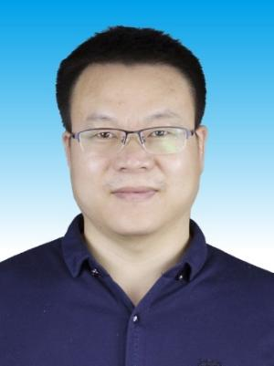 大阳城游戏【中国】官方网站创新论坛第一千七百七十八讲：木质素催化炼制