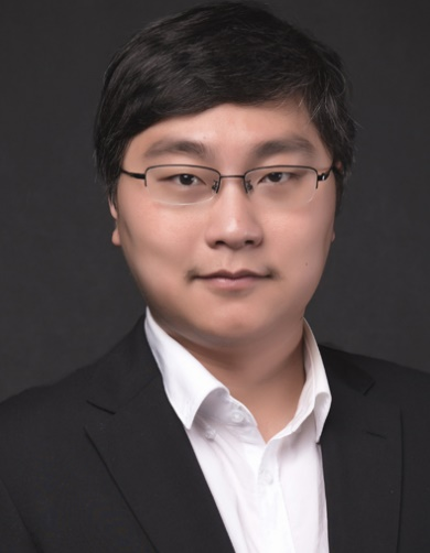 大阳城游戏【中国】官方网站创新论坛第一千四百九十八讲：相变存储芯片材料的设计与研发