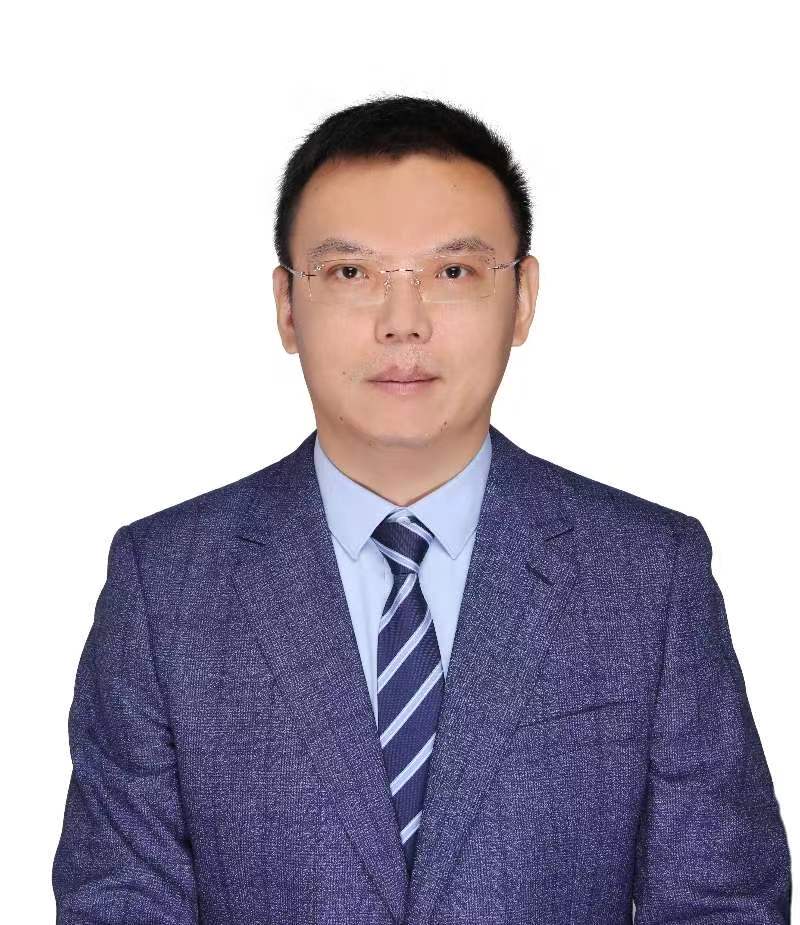 大阳城游戏【中国】官方网站创新论坛第一千二百八十一讲暨120周年校庆年系列活动: 双线态自由基发光材料与器件