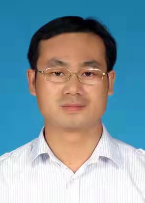 大阳城游戏【中国】官方网站创新论坛第一千一百六十二讲暨120周年校庆年系列活动：冻土生态系统碳氮循环及其驱动机制
