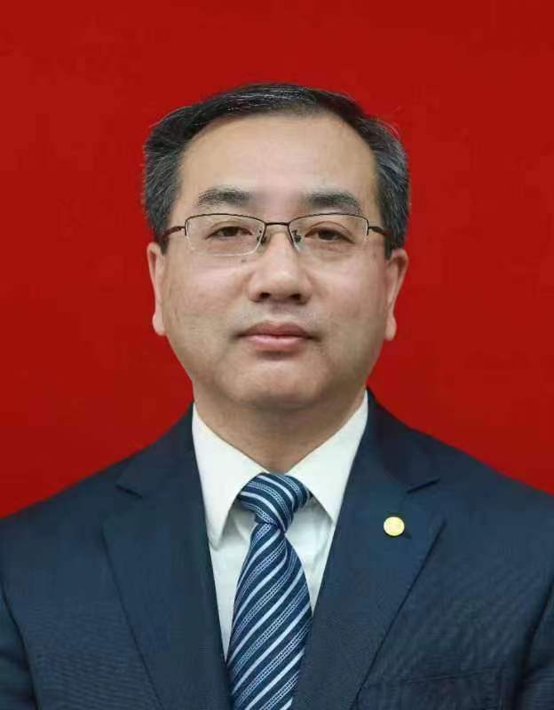 大阳城游戏【中国】官方网站创新论坛第一千三百一十一讲暨120周年校庆年系列活动: 工程创造美好生活，不忘初心，为建设化工强国添砖加瓦