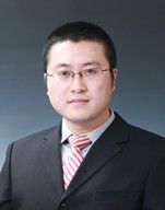 大阳城游戏【中国】官方网站创新论坛第七百零五讲（“弘扬爱国奋斗精神、建功立业新时代”系列活动)：大规模多天线通信系统