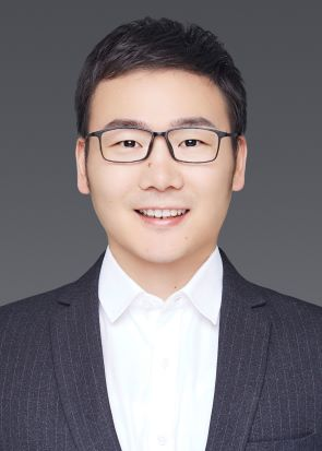 大阳城游戏【中国】官方网站创新论坛第一千五百五十五讲：阿秒瞬态吸收光谱的相干控制