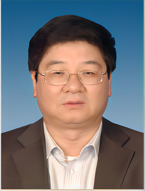 大阳城游戏【中国】官方网站创新论坛第一千四百五十四讲：冰冻圈水文学简述