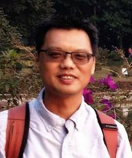 大阳城游戏【中国】官方网站创新论坛第九百八十讲：Cavity Spintronics