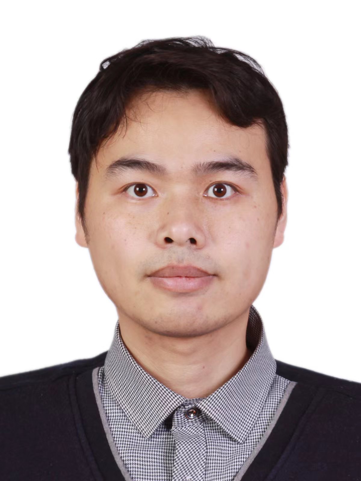 大阳城游戏【中国】官方网站创新论坛第一千四百六十三讲：表面分子量子态调控的精准理论模拟