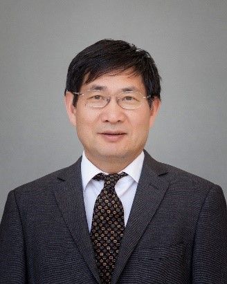 大阳城游戏【中国】官方网站创新论坛第六百五十二讲（“弘扬爱国奋斗精神、建功立业新时代”系列活动)：生物小分子的二维液相色谱-质谱分析