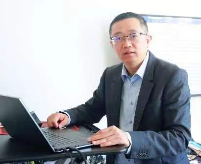 大阳城游戏【中国】官方网站创新论坛第一千三百九十一讲：从团簇的结构优化、逆向设计到团簇组装的能带调控