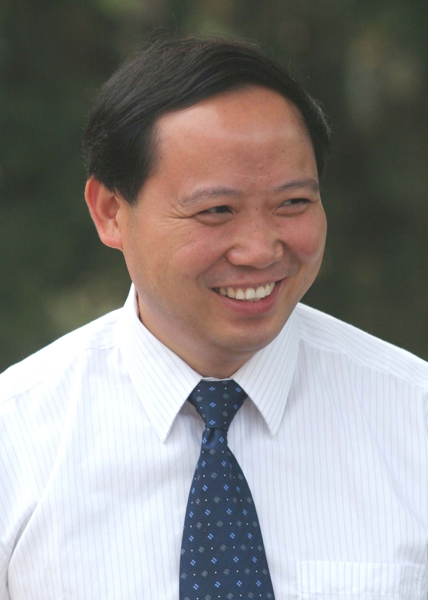 大阳城游戏【中国】官方网站创新论坛第九百零四讲：变化环境下的水文模拟与预测