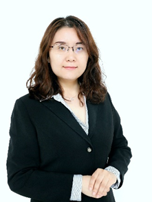 大阳城游戏【中国】官方网站创新论坛第九百四十讲：漫谈科研