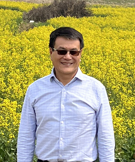 大阳城游戏【中国】官方网站创新论坛第一千六百二十讲：澳大利亚新南威尔士州土壤侵蚀研究及应用