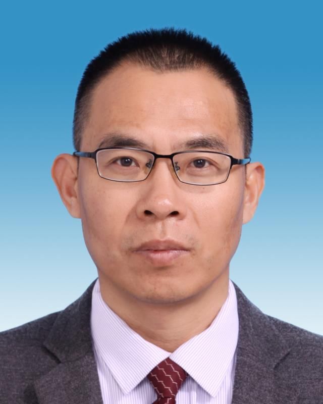大阳城游戏【中国】官方网站创新论坛第六百九十一讲（“弘扬爱国奋斗精神、建功立业新时代”系列活动）：利用成像质谱和合成生物学技术创制新型