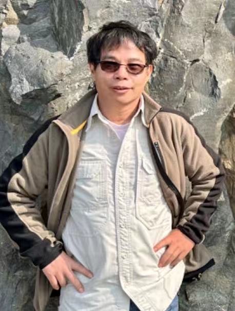 大阳城游戏【中国】官方网站创新论坛第一千五百四十九讲：多尺度构造地质学的研究现状和前景