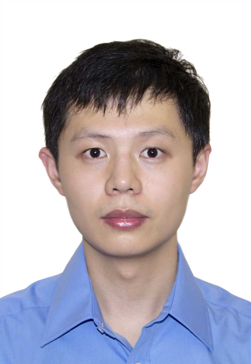 大阳城游戏【中国】官方网站创新论坛第一千五百九十四讲：微纳生物检测技术