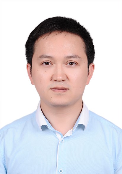 大阳城游戏【中国】官方网站创新论坛第一千零五十五讲：杂环导向的金属稳定偶极体化学