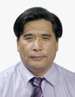 大阳城游戏【中国】官方网站创新论坛第一千一百二十六讲：高时空分辨电子显微镜研发及新技术发展