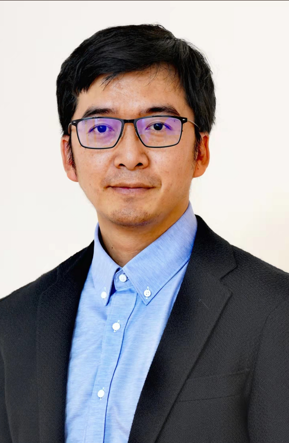 大阳城游戏【中国】官方网站创新论坛第一千七百三十四讲：长时程成像分析及其疾病精准诊治