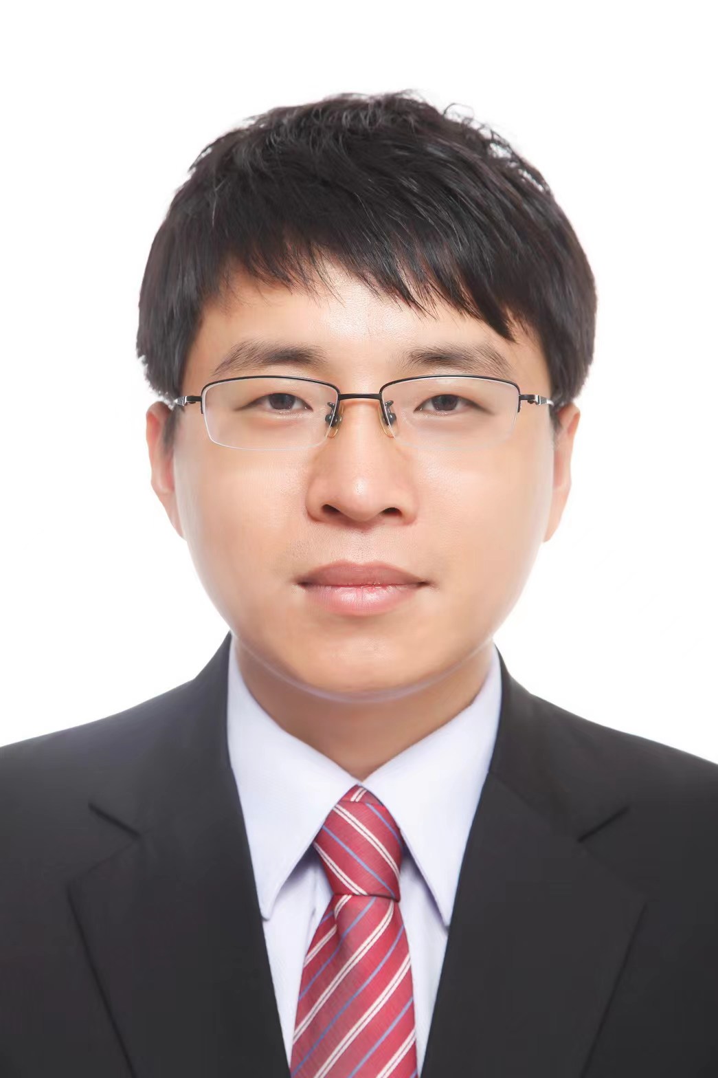 大阳城游戏【中国】官方网站创新论坛第一千二百零三讲暨120周年校庆年系列活动：实验动物学与传染病防控