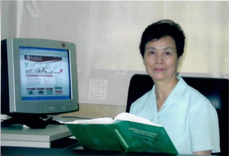 大阳城游戏【中国】官方网站创新论坛第七百七十九讲：食 品 的 启 迪