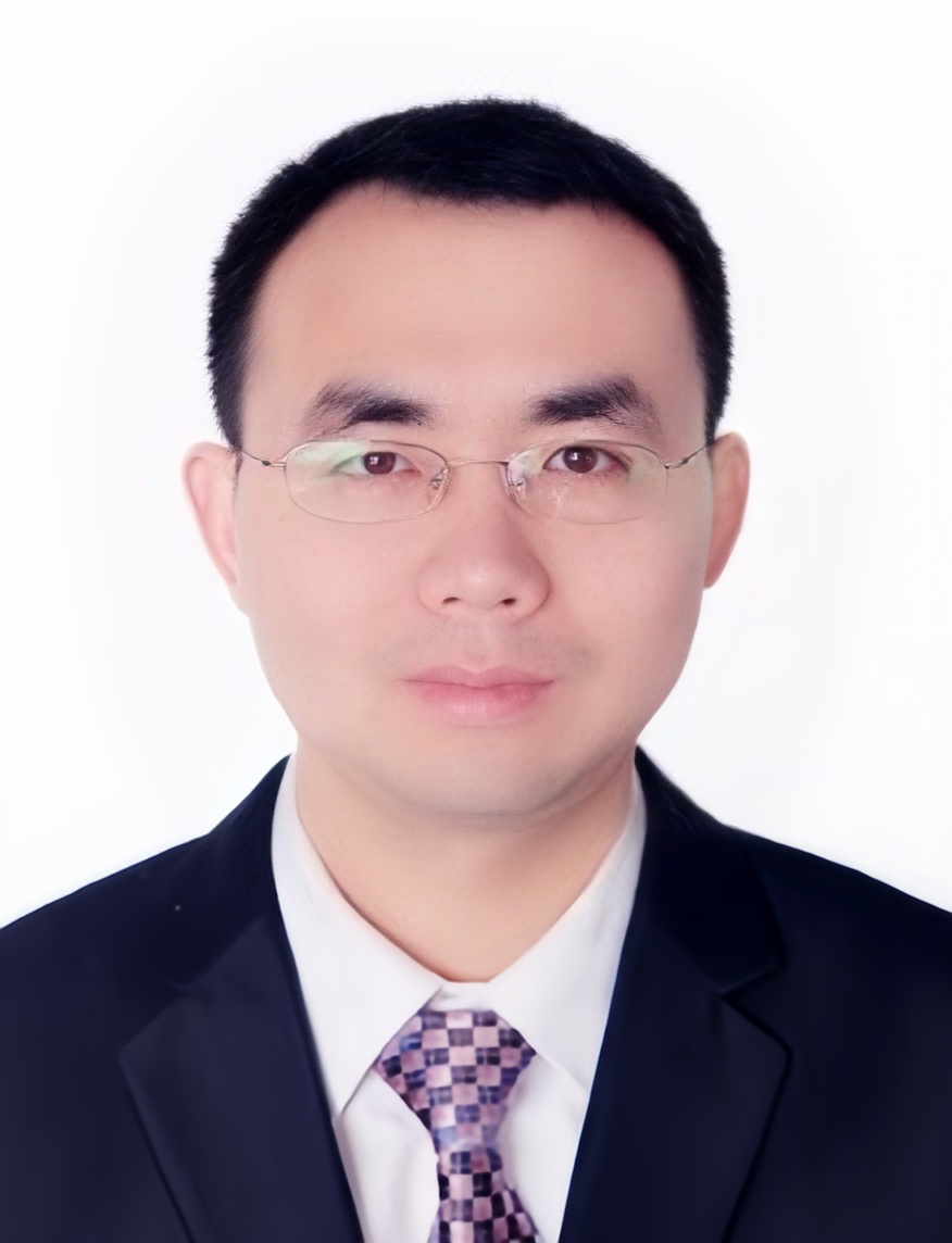 大阳城游戏【中国】官方网站创新论坛第一千六百二十九讲：快速止血和促组织修复多功能水凝胶