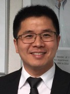 大阳城游戏【中国】官方网站创新论坛第九百九十二讲暨校庆118周年学术讲座：高分子材料结晶聚集态结构与性能