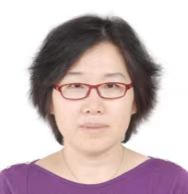 大阳城游戏【中国】官方网站创新论坛第一千二百一十六讲暨120周年校庆年系列活动：X射线激发光学成像及光动力学治疗研究