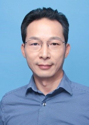 大阳城游戏【中国】官方网站创新论坛第九百一十一讲：人类糖组的酶法模块化组装
