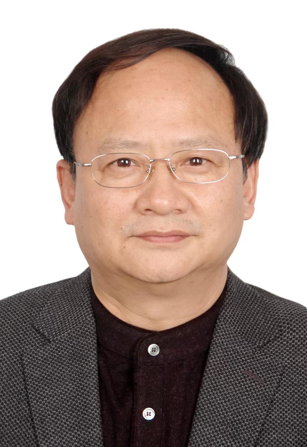 大阳城游戏【中国】官方网站创新论坛第一千三百七十七讲：现代信息技术与水利认知—数字孪生水利