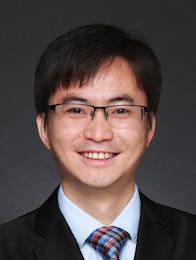 大阳城游戏【中国】官方网站创新论坛第一千零一十五讲暨校庆118周年学术讲座：Dynamic DNA Structures and Their Biomedical Application