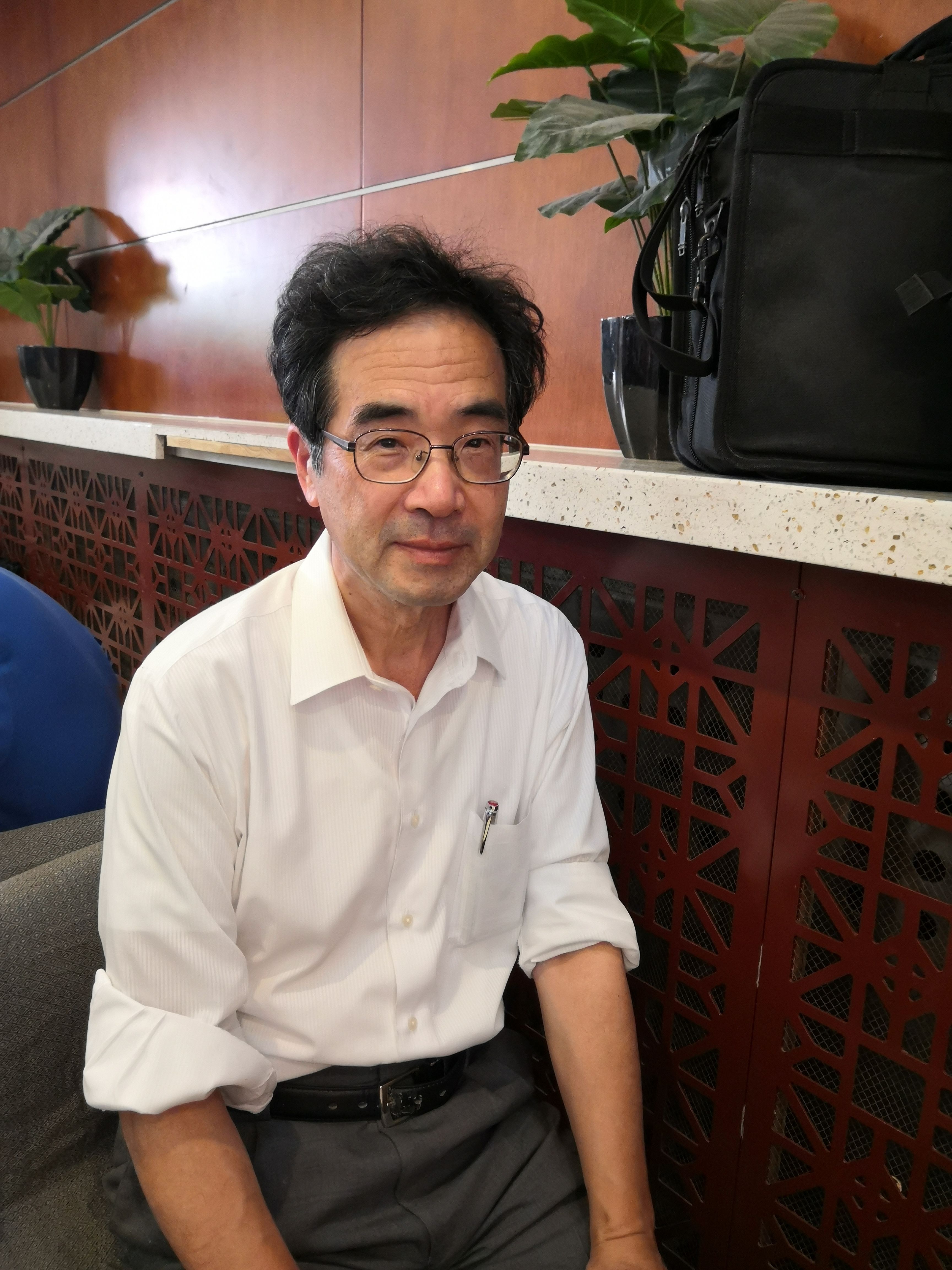 大阳城游戏【中国】官方网站创新论坛第七百六十六讲（“弘扬爱国奋斗精神、建功立业新时代”系列活动)：Hardy's function and its sum over Grim points